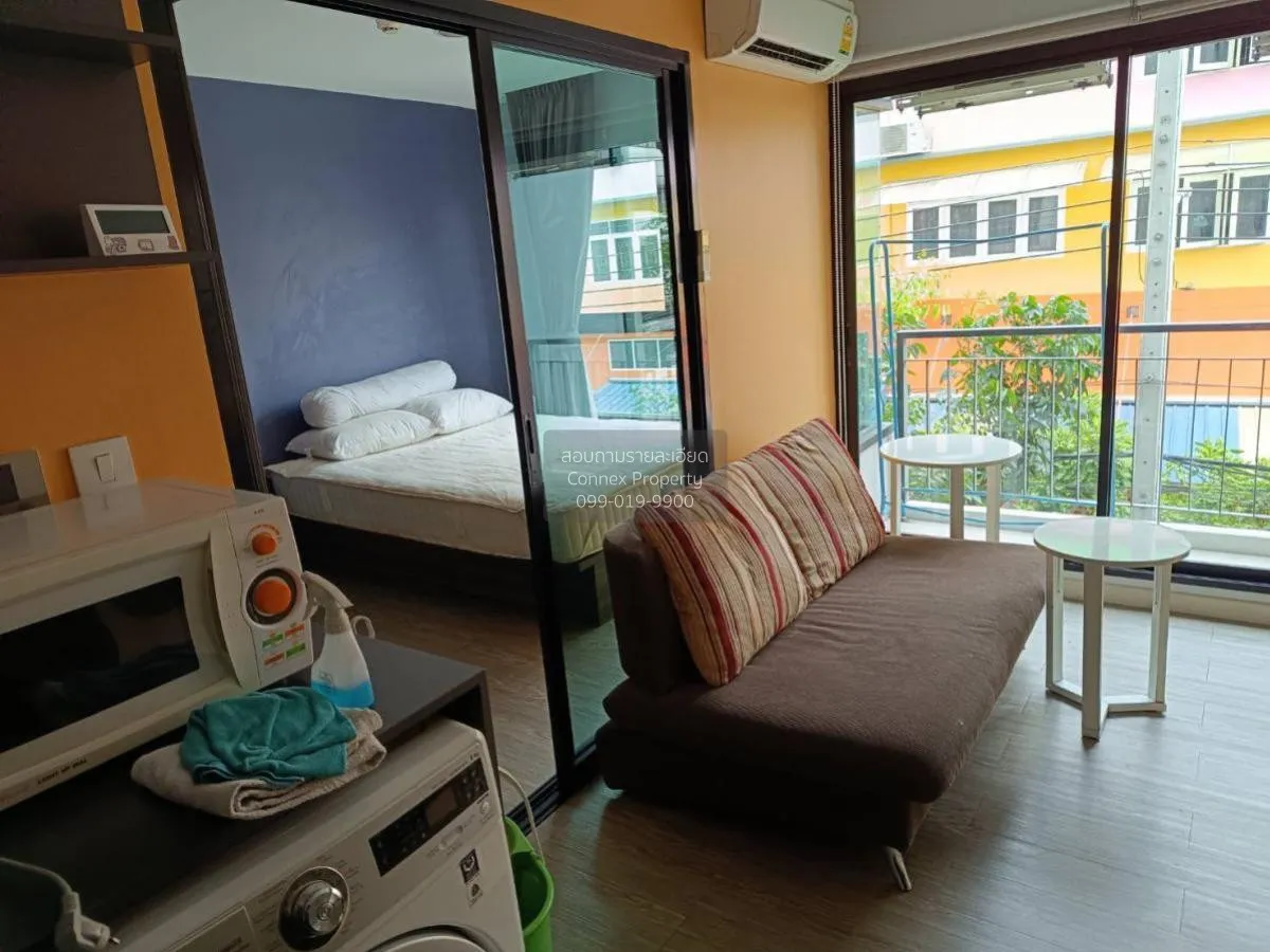 For Sale Condo , Noble Revo Silom , BTS-Surasak , Silom , Bang Ra 2