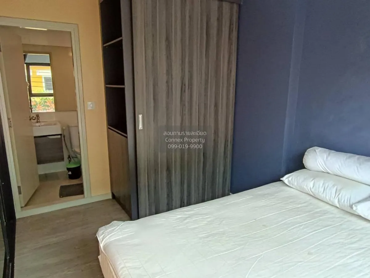 For Sale Condo , Noble Revo Silom , BTS-Surasak , Silom , Bang Ra 4