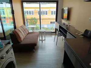 For Sale Condo , Noble Revo Silom , BTS-Surasak , Silom , Bang Rak , Bangkok , CX-97747