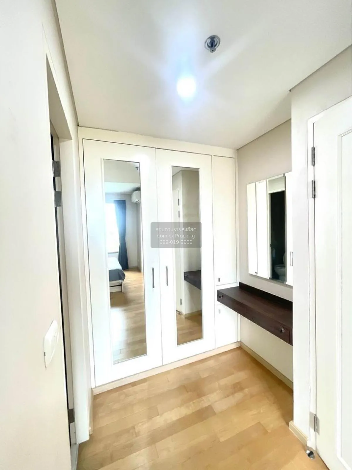 For Rent Condo , Villa Asoke , MRT-Phetchaburi , Makkasan , Rat T