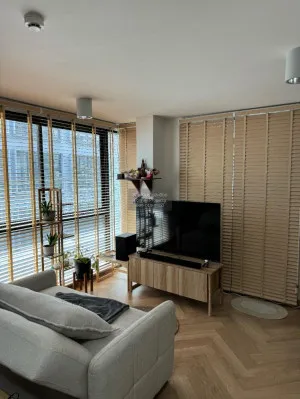 ขายคอนโด  ชาโตว์ อิน ทาวน์ รัชดา 20-2 MRT-สุทธิสาร สามเสนนอก เขต ห้วยขวาง กรุงเทพ CX-97749