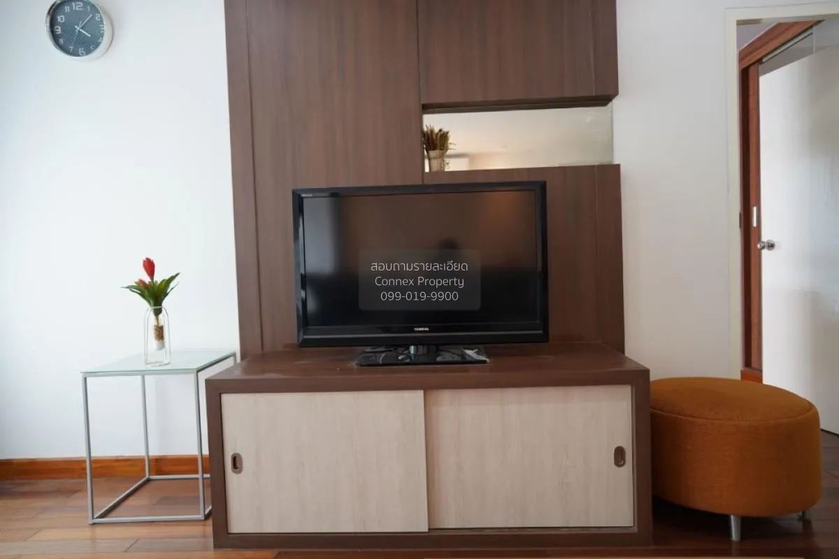 ขายคอนโด  เดอะ 49 พลัส 2 BTS-ทองหล่อ คลองตัน เขต วัฒนา กรุงเทพ CX 2