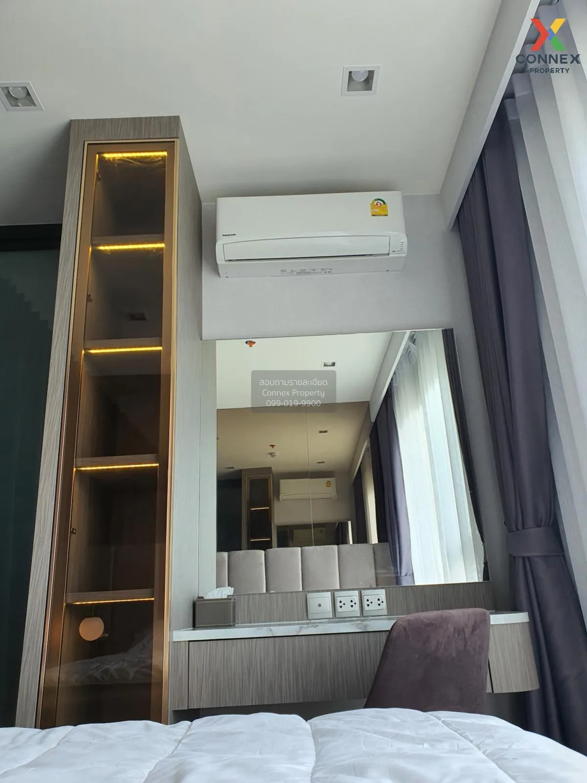 For Rent Condo , Life Sukhumvit 62 , BTS-Bang Chak , Bang Chak , 