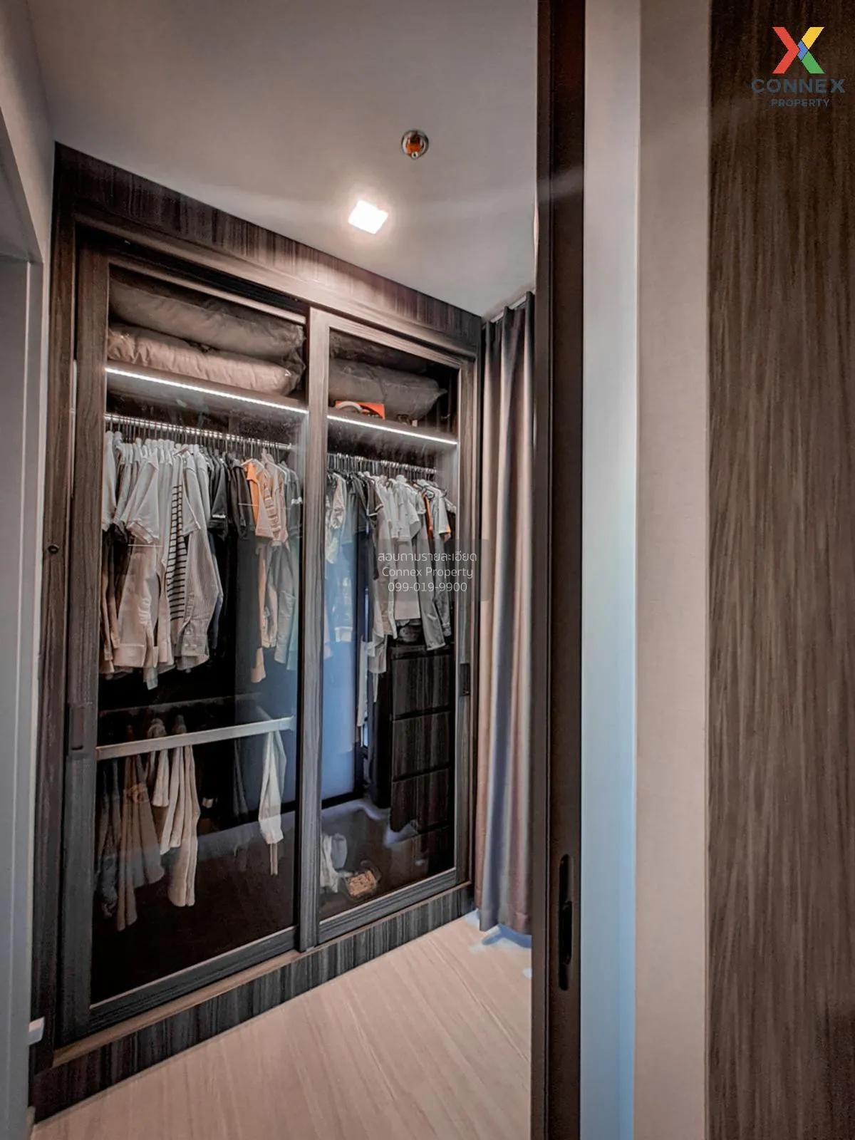 For Rent Condo , Life Sukhumvit 62 , BTS-Bang Chak , Bang Chak , 