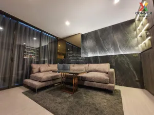 For Rent Condo , Life Sukhumvit 62 , BTS-Bang Chak , Bang Chak , Phra Khanong , Bangkok , CX-97755