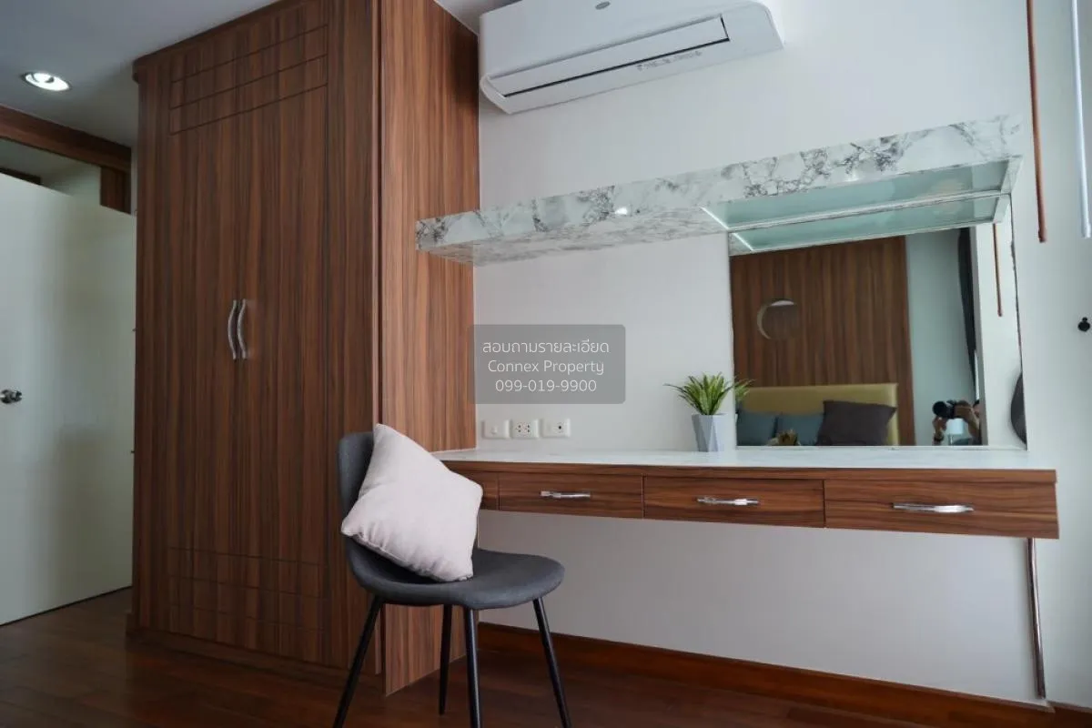 เช่าคอนโด  เดอะ 49 พลัส 2 BTS-ทองหล่อ คลองตัน เขต วัฒนา กรุงเทพ C