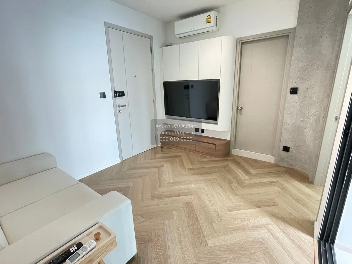 ขายคอนโด  ไลฟ์ สุขุมวิท 48 BTS-พระโขนง พระโขนง เขต คลองเตย กรุงเท 2