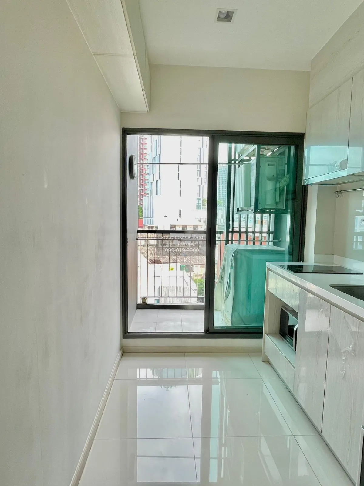 For Sale Condo , Life Sukhumvit 48 , BTS-Phra Khanong , Phra Khan
