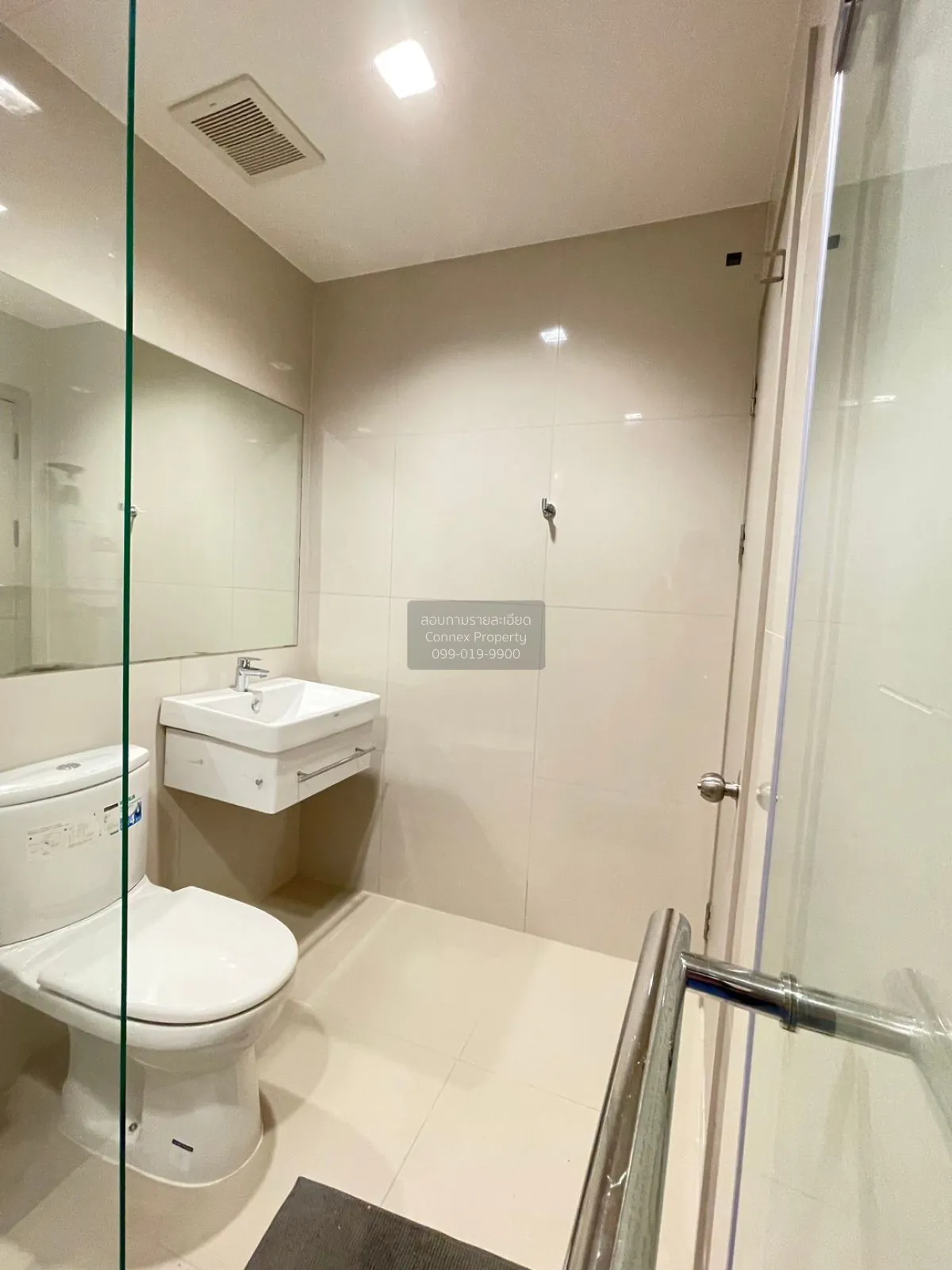 For Sale Condo , Life Sukhumvit 48 , BTS-Phra Khanong , Phra Khan