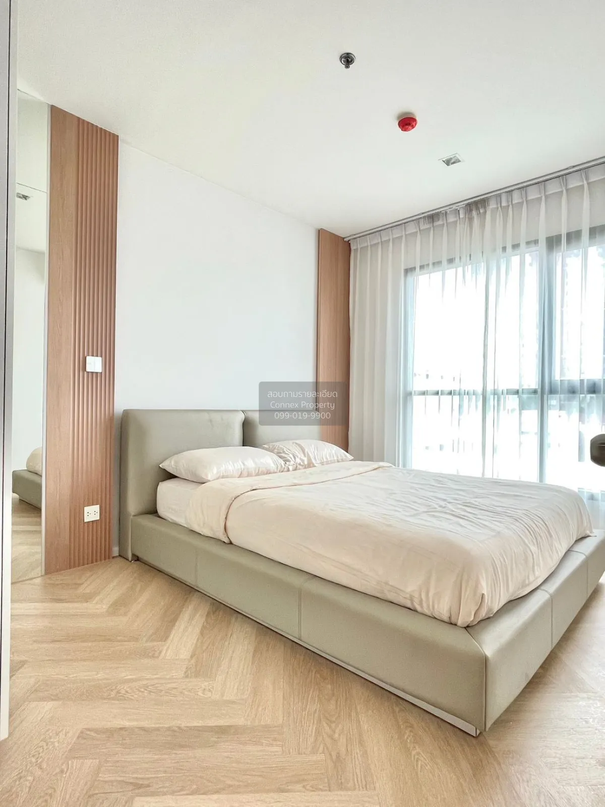 For Sale Condo , Life Sukhumvit 48 , BTS-Phra Khanong , Phra Khan