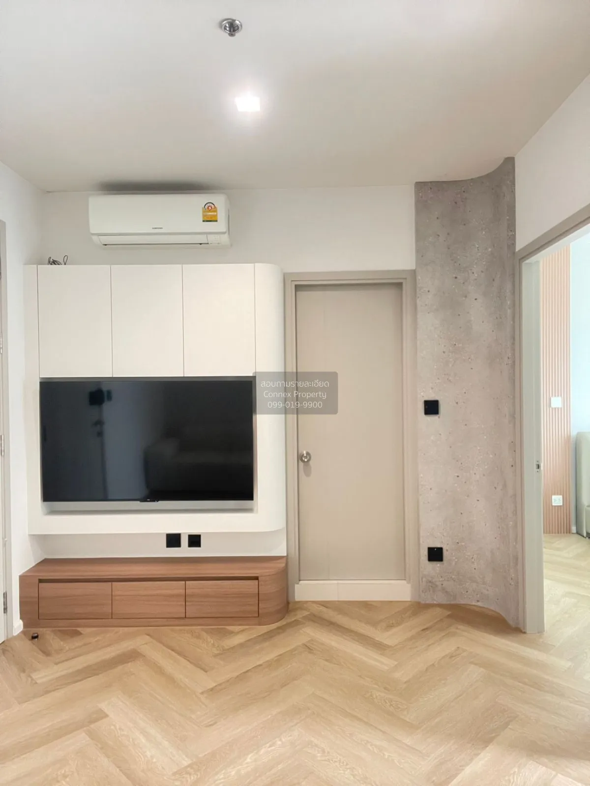 For Sale Condo , Life Sukhumvit 48 , BTS-Phra Khanong , Phra Khan