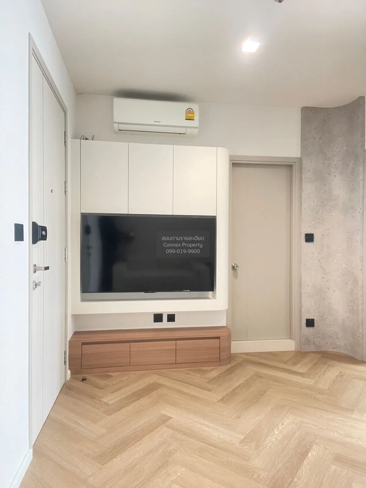 For Sale Condo , Life Sukhumvit 48 , BTS-Phra Khanong , Phra Khan