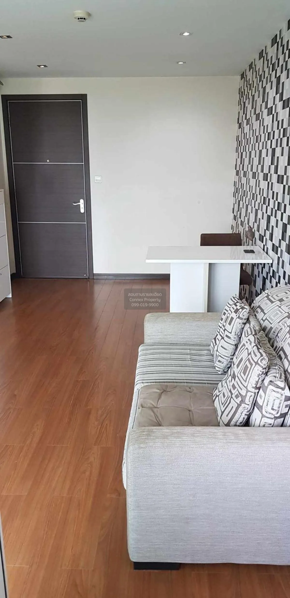 For Sale Condo , Ables Ladprao 27 , MRT-Lat Phrao , Chankasem , C 2