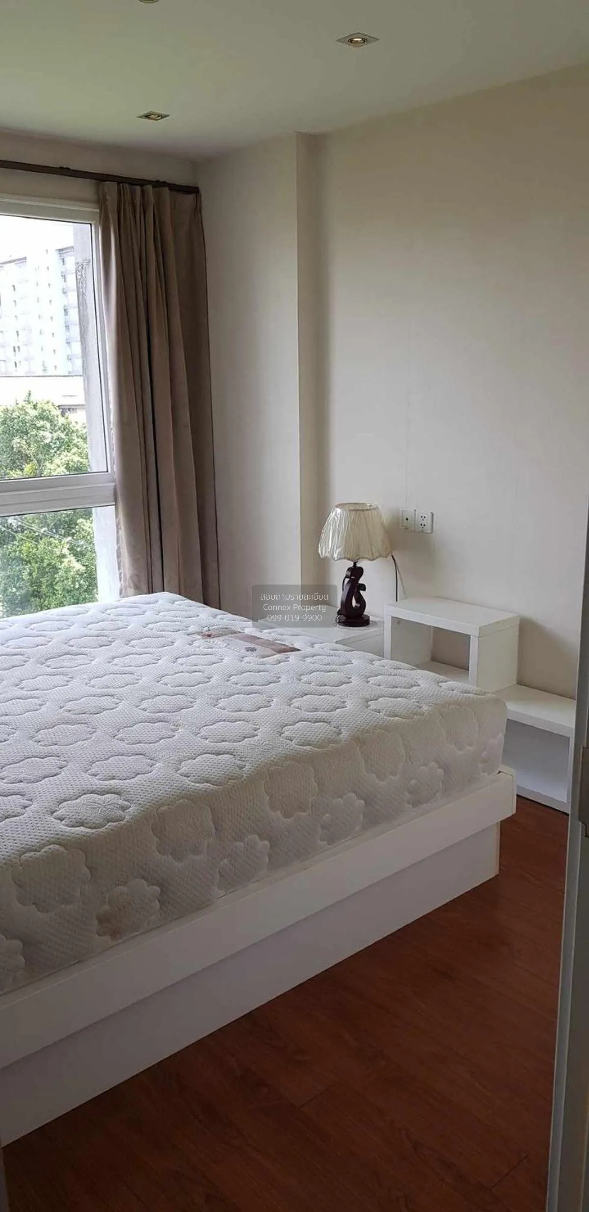 For Sale Condo , Ables Ladprao 27 , MRT-Lat Phrao , Chankasem , C