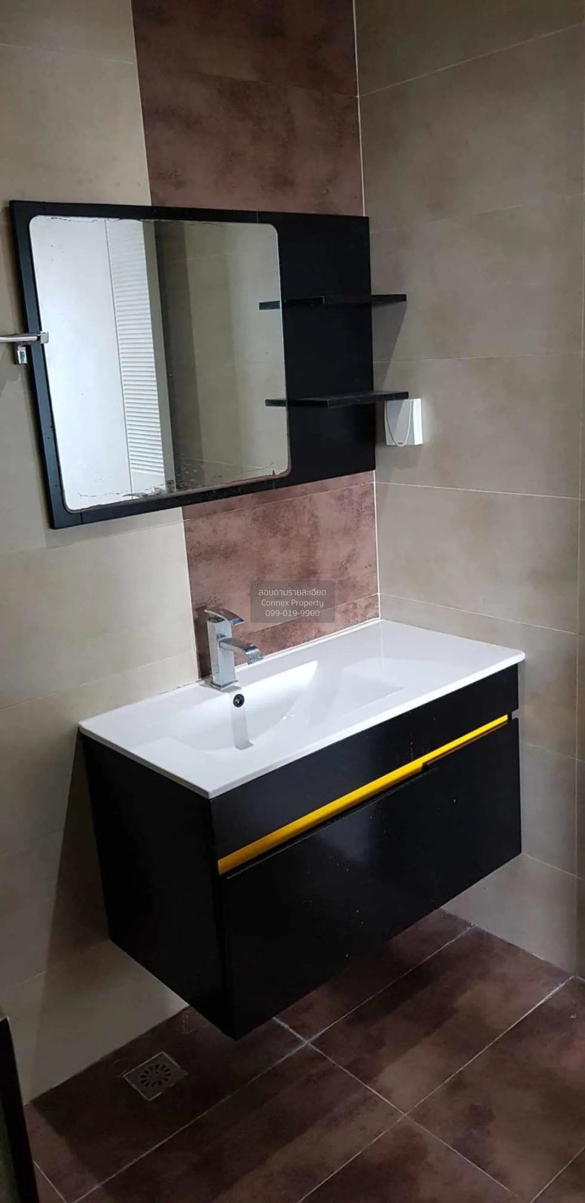 For Sale Condo , Ables Ladprao 27 , MRT-Lat Phrao , Chankasem , C