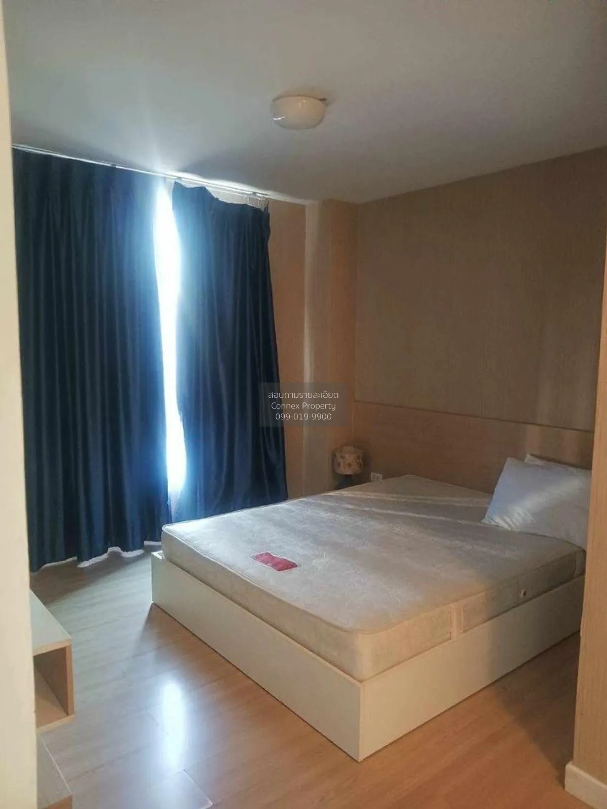 ขายคอนโด  พราว ออฟ แจ้งวัฒนะ คลองเกลือ ปากเกร็ด นนทบุรี CX-97761 1