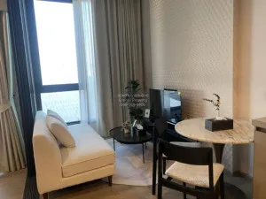 For Sale Condo , The Crest Park Residences , MRT-Phahon Yothin , Chomphon , Chatuchak , Bangkok , CX-97763
