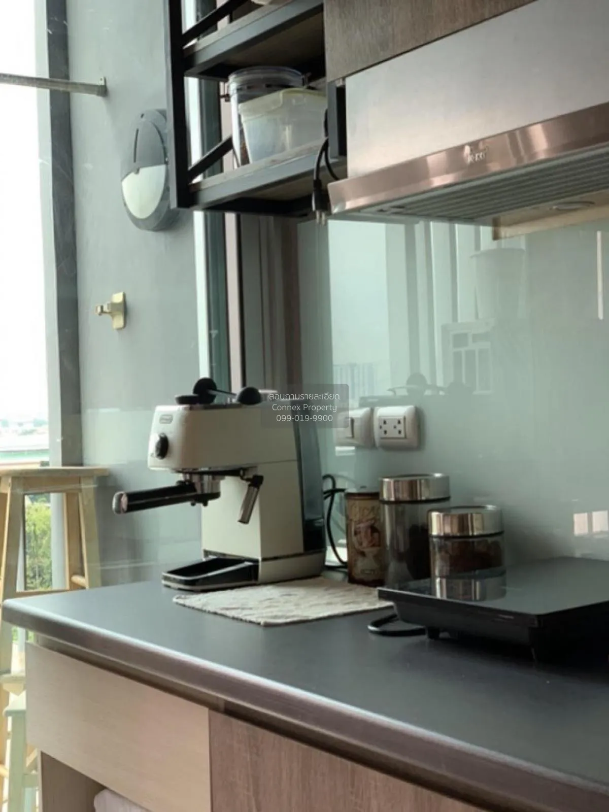 For Sale Condo , Aspire Ratchada - Wongsawang , MRT-Wong Sawang ,