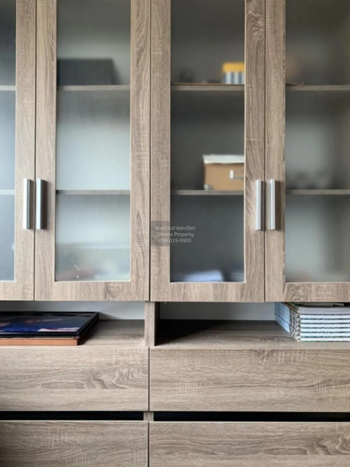 For Sale Condo , Aspire Ratchada - Wongsawang , MRT-Wong Sawang ,