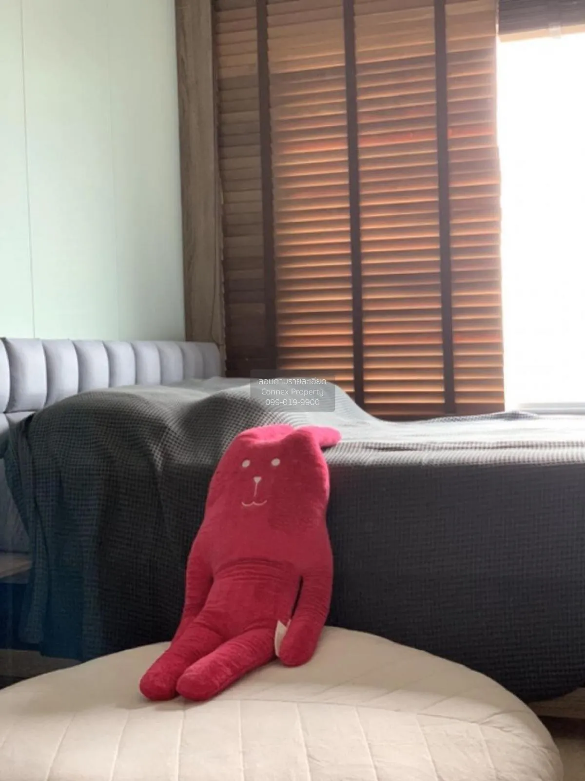 For Sale Condo , Aspire Ratchada - Wongsawang , MRT-Wong Sawang ,