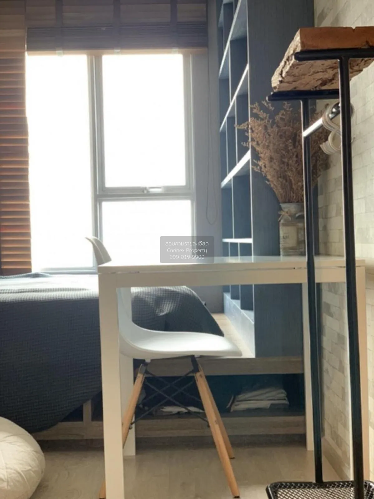 For Sale Condo , Aspire Ratchada - Wongsawang , MRT-Wong Sawang ,