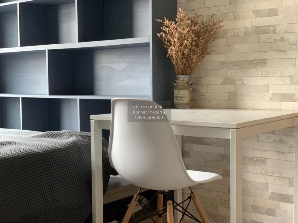 For Sale Condo , Aspire Ratchada - Wongsawang , MRT-Wong Sawang ,