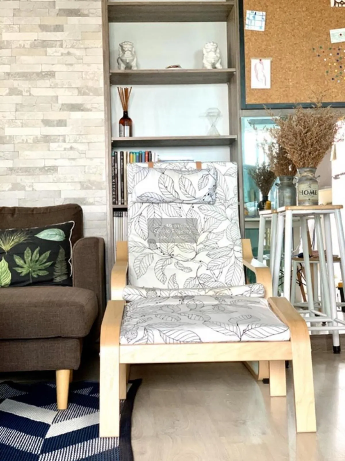 For Sale Condo , Aspire Ratchada - Wongsawang , MRT-Wong Sawang ,