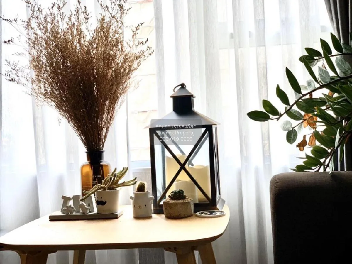 For Sale Condo , Aspire Ratchada - Wongsawang , MRT-Wong Sawang ,