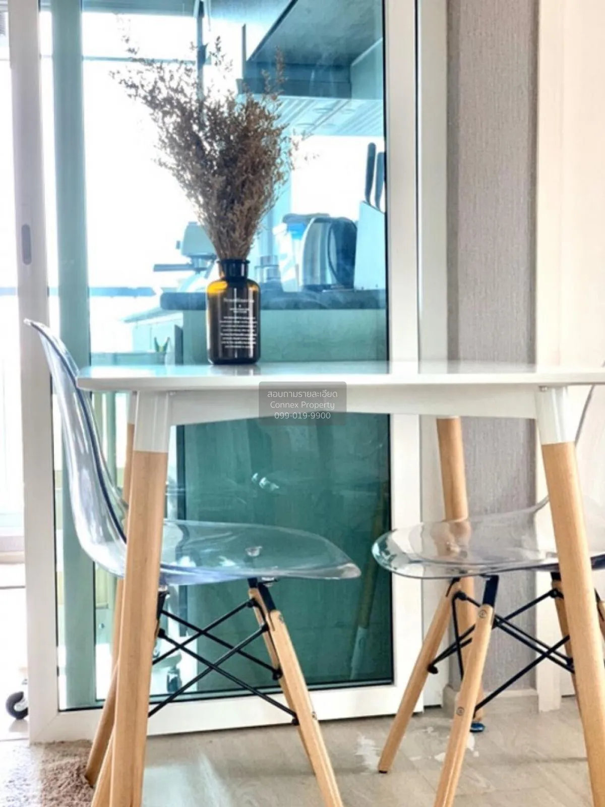 For Sale Condo , Aspire Ratchada - Wongsawang , MRT-Wong Sawang ,