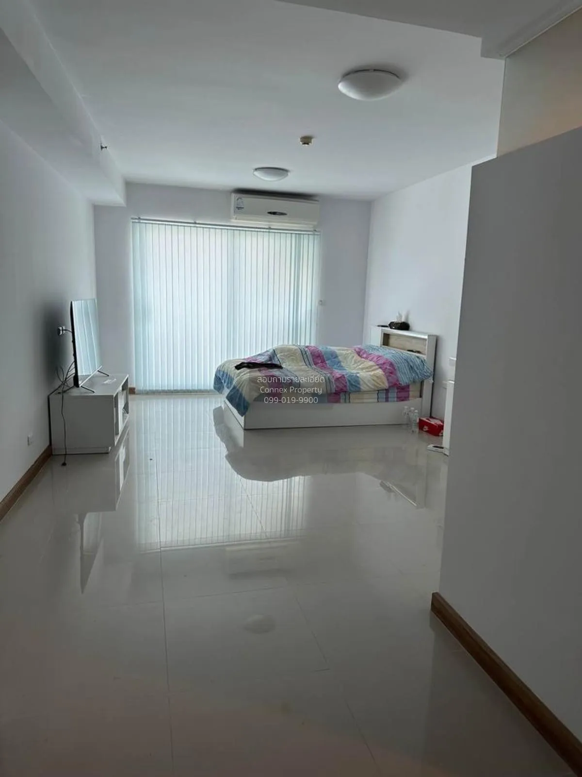 For Sale Condo , Supalai River Resort Charoen Nakhon , BTS-Krung  1