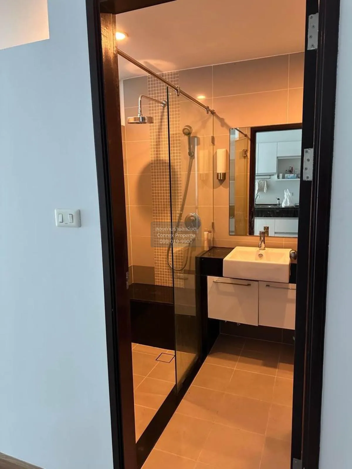 For Sale Condo , Supalai River Resort Charoen Nakhon , BTS-Krung  3