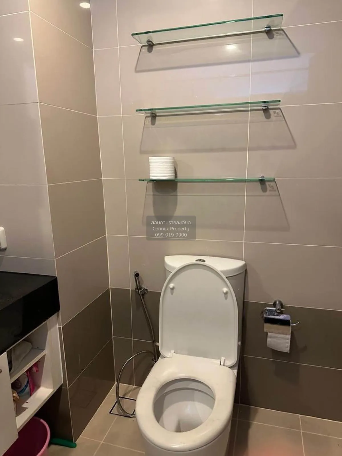 For Sale Condo , Supalai River Resort Charoen Nakhon , BTS-Krung  4