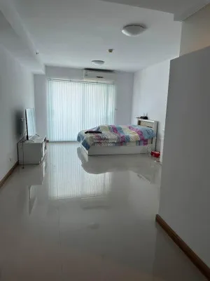 For Sale Condo , Supalai River Resort Charoen Nakhon , BTS-Krung Thon Buri , Samre , Thon Buri , Bangkok , CX-97767