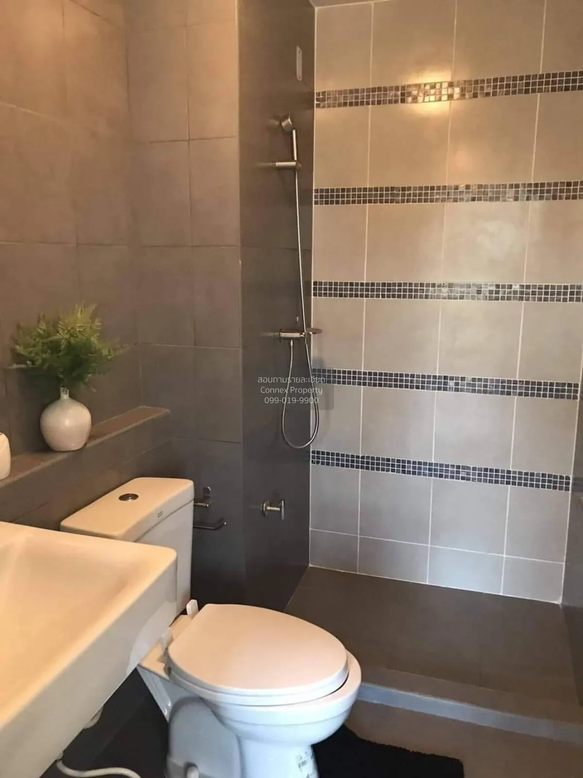 ขายคอนโด  ดีคอนโด แคมปัส รีสอร์ท บางนา บางบ่อ บางบ่อ สมุทรปราการ 