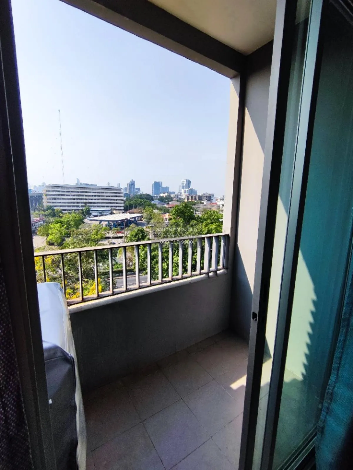 For Sale Condo , Elio Sukhumvit 64 , BTS-Punnawithi , Bang Chak ,