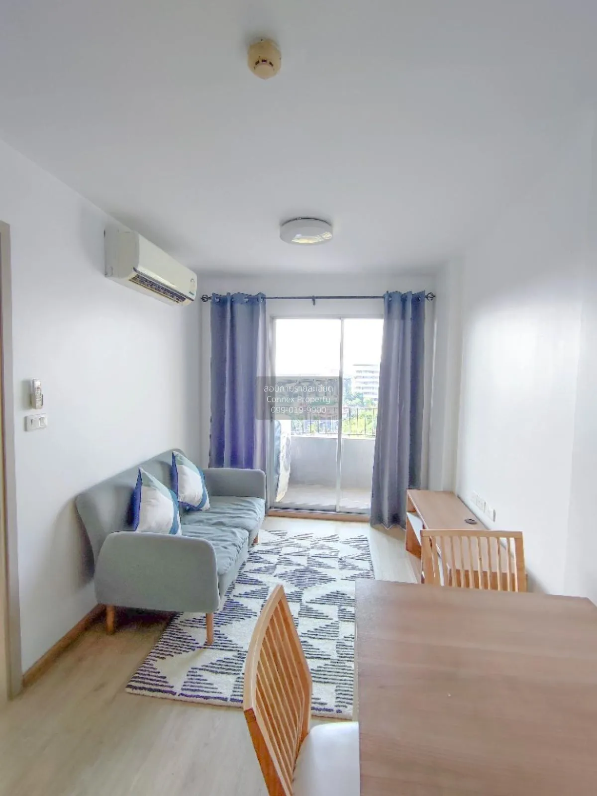 For Sale Condo , Elio Sukhumvit 64 , BTS-Punnawithi , Bang Chak , 2