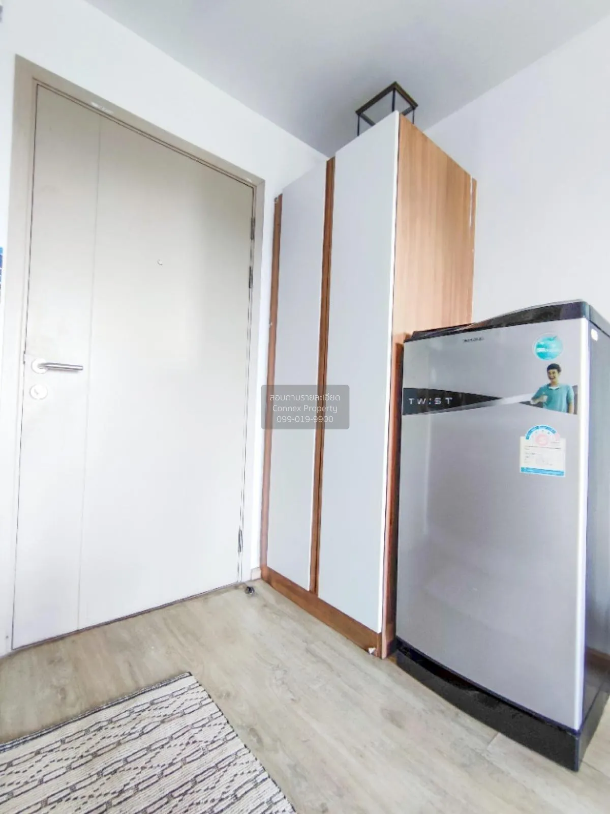 For Sale Condo , Elio Sukhumvit 64 , BTS-Punnawithi , Bang Chak ,