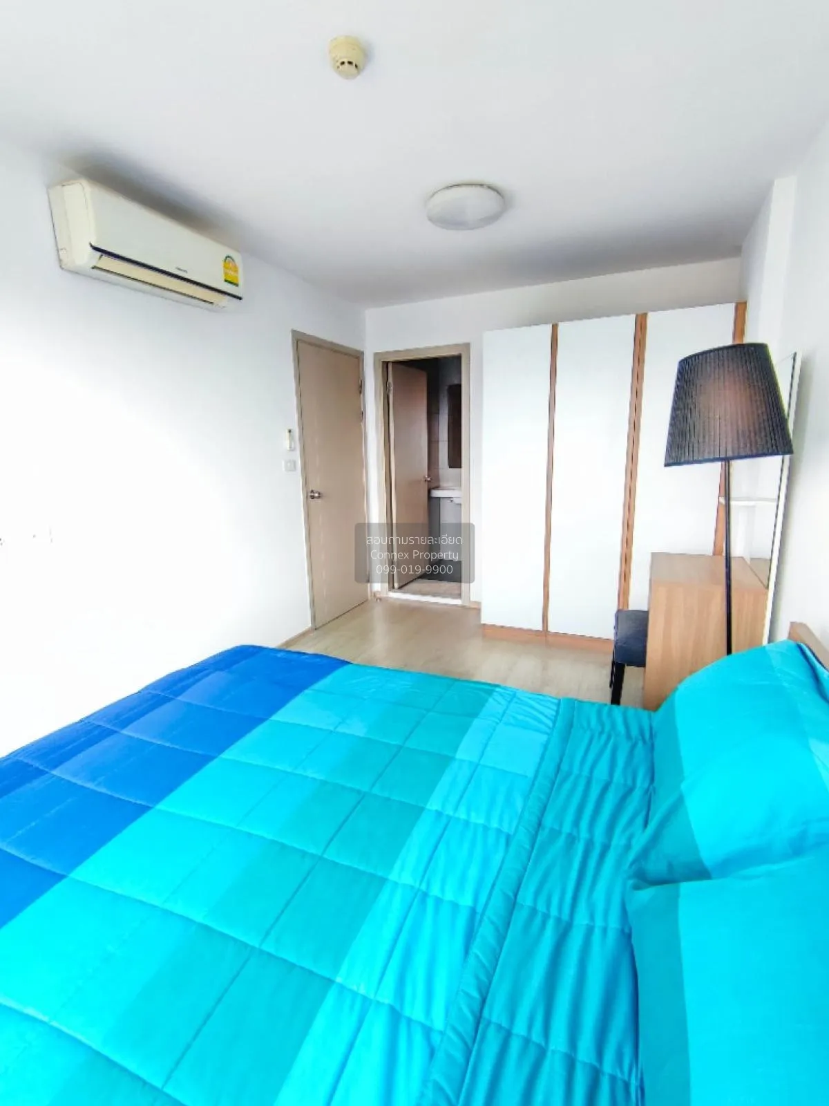 For Sale Condo , Elio Sukhumvit 64 , BTS-Punnawithi , Bang Chak ,