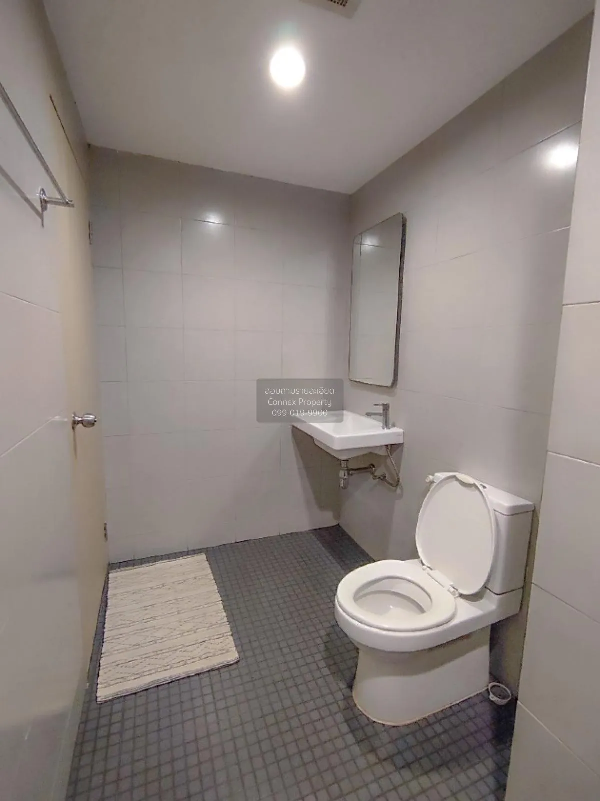 For Sale Condo , Elio Sukhumvit 64 , BTS-Punnawithi , Bang Chak ,