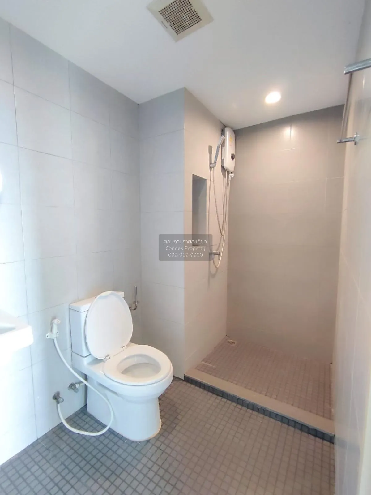 For Sale Condo , Elio Sukhumvit 64 , BTS-Punnawithi , Bang Chak ,