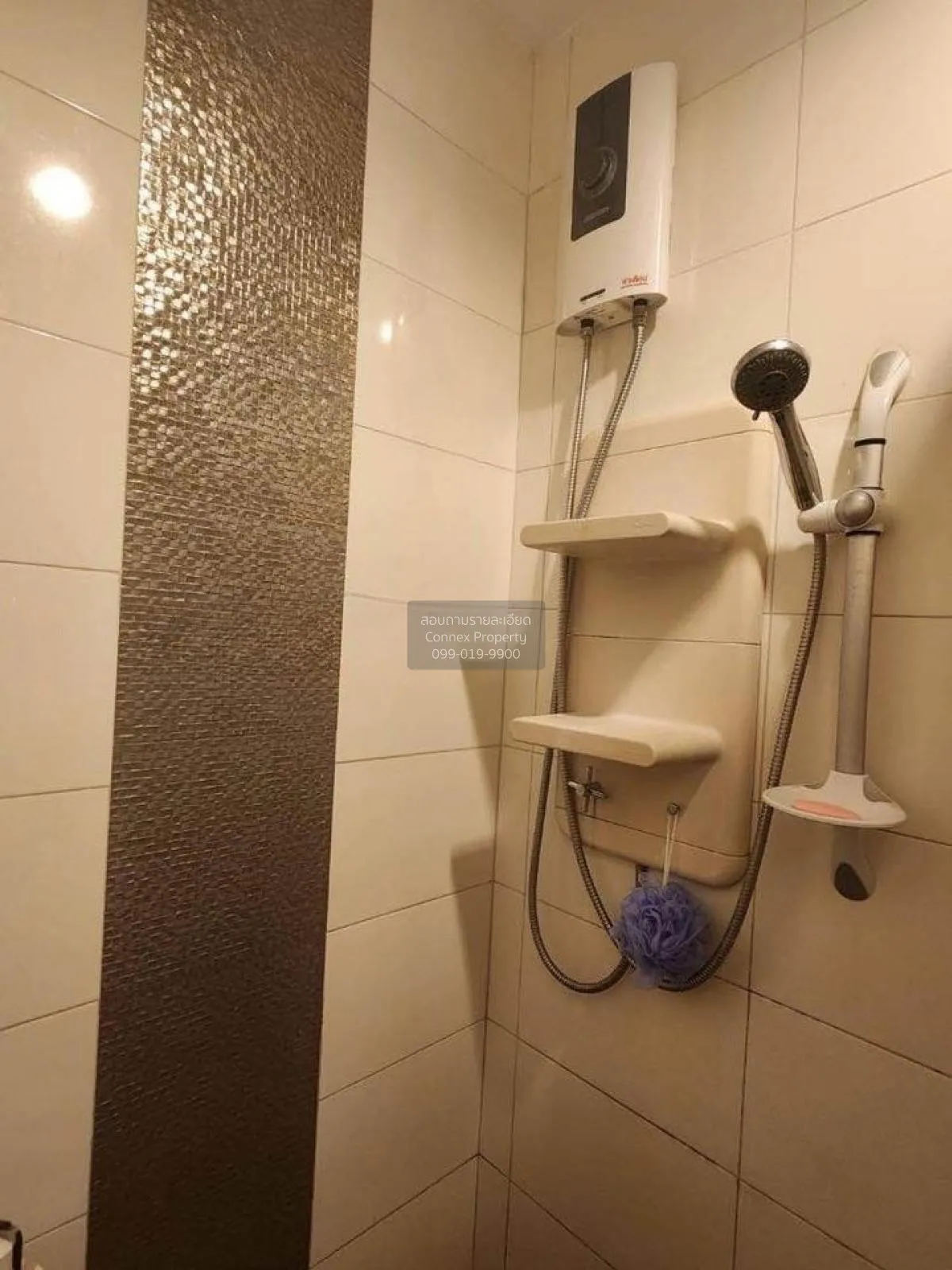 For Sale Condo , Aspire Rama 4 , BTS-Ekkamai , Phra Khanong , Khl