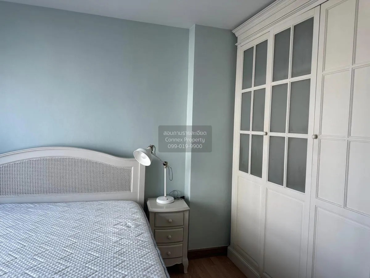 For Sale Condo , Aspire Rama 4 , BTS-Ekkamai , Phra Khanong , Khl 3