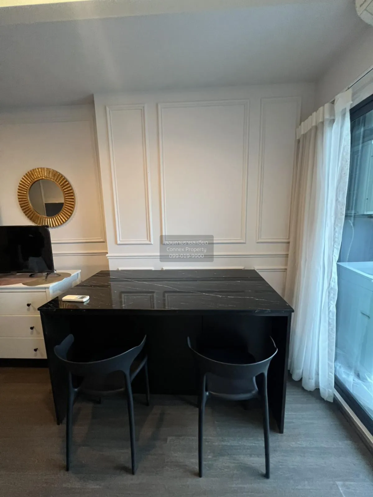 เช่าคอนโด  ไอดีโอ สุขุมวิท 93 BTS-บางจาก พระโขนง เขต คลองเตย กรุง 2