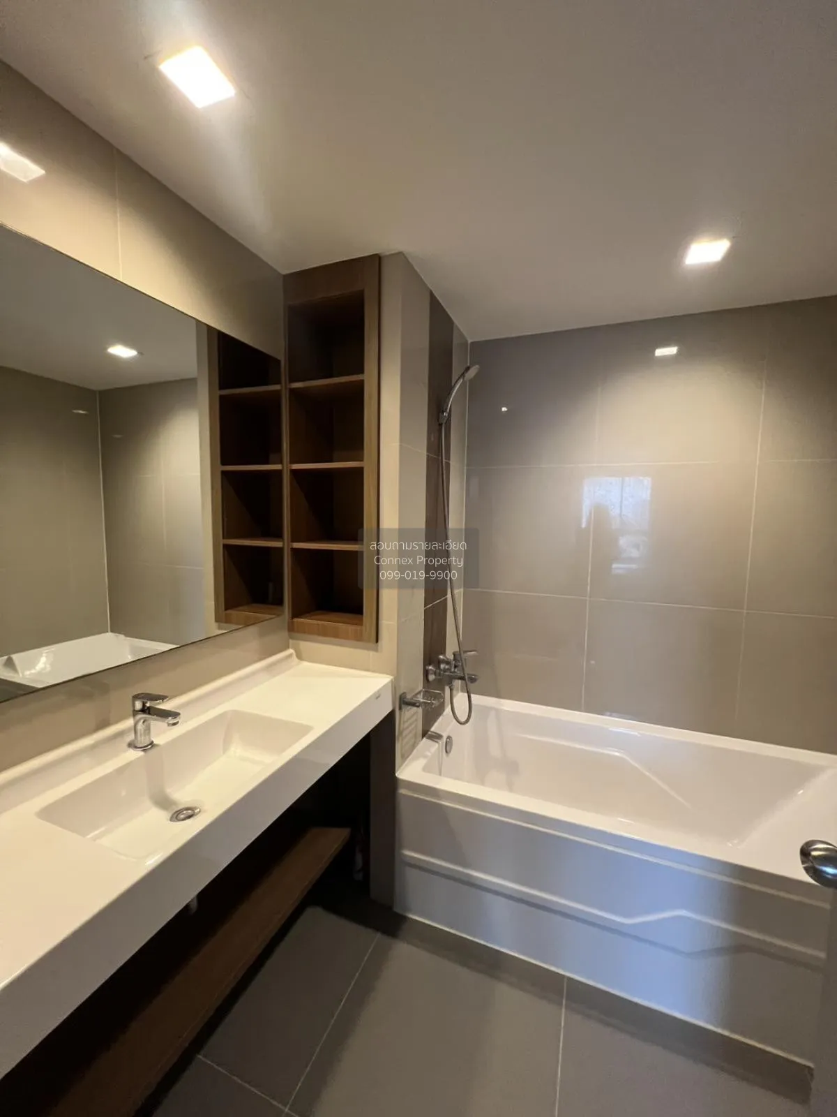 เช่าคอนโด  ไอดีโอ สุขุมวิท 93 BTS-บางจาก พระโขนง เขต คลองเตย กรุง