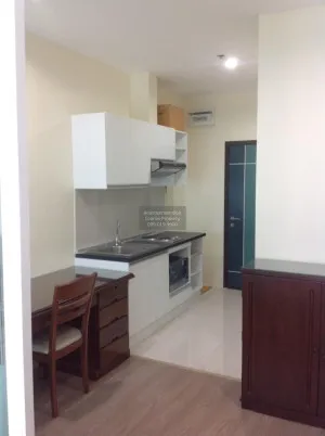 For Sale Condo , Astro Chaeng Wattana , Khlong Kluea , Pak Kret , Nonthaburi , CX-97776