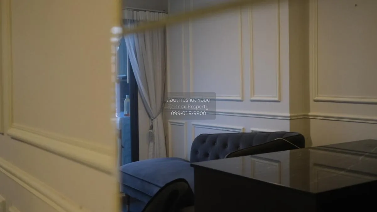 For Sale Condo , Ideo Sukhumvit 93 , BTS-Bang Chak , Phra Khanong 2