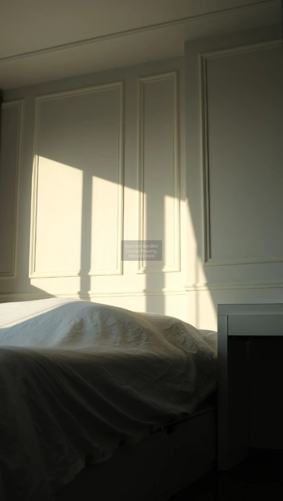 For Sale Condo , Ideo Sukhumvit 93 , BTS-Bang Chak , Phra Khanong 3