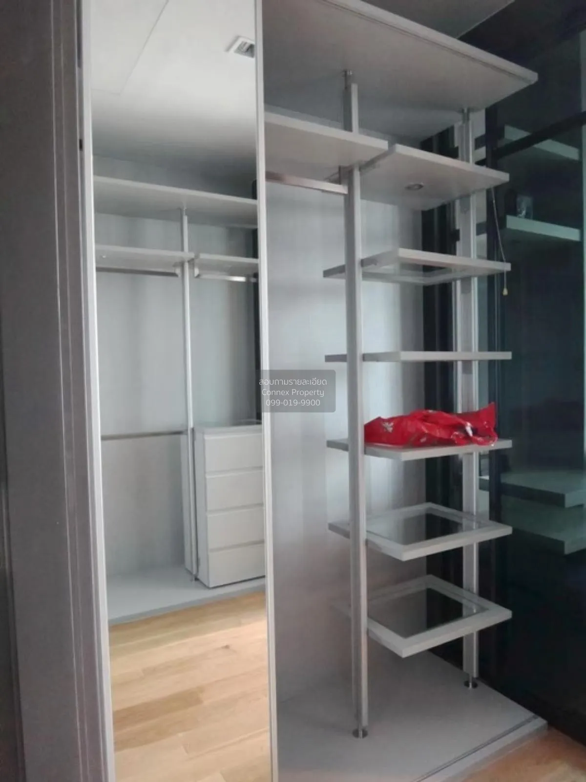 For Sale Condo , Keyne by Sansiri , BTS-Thong Lo , Khlong Toei , 