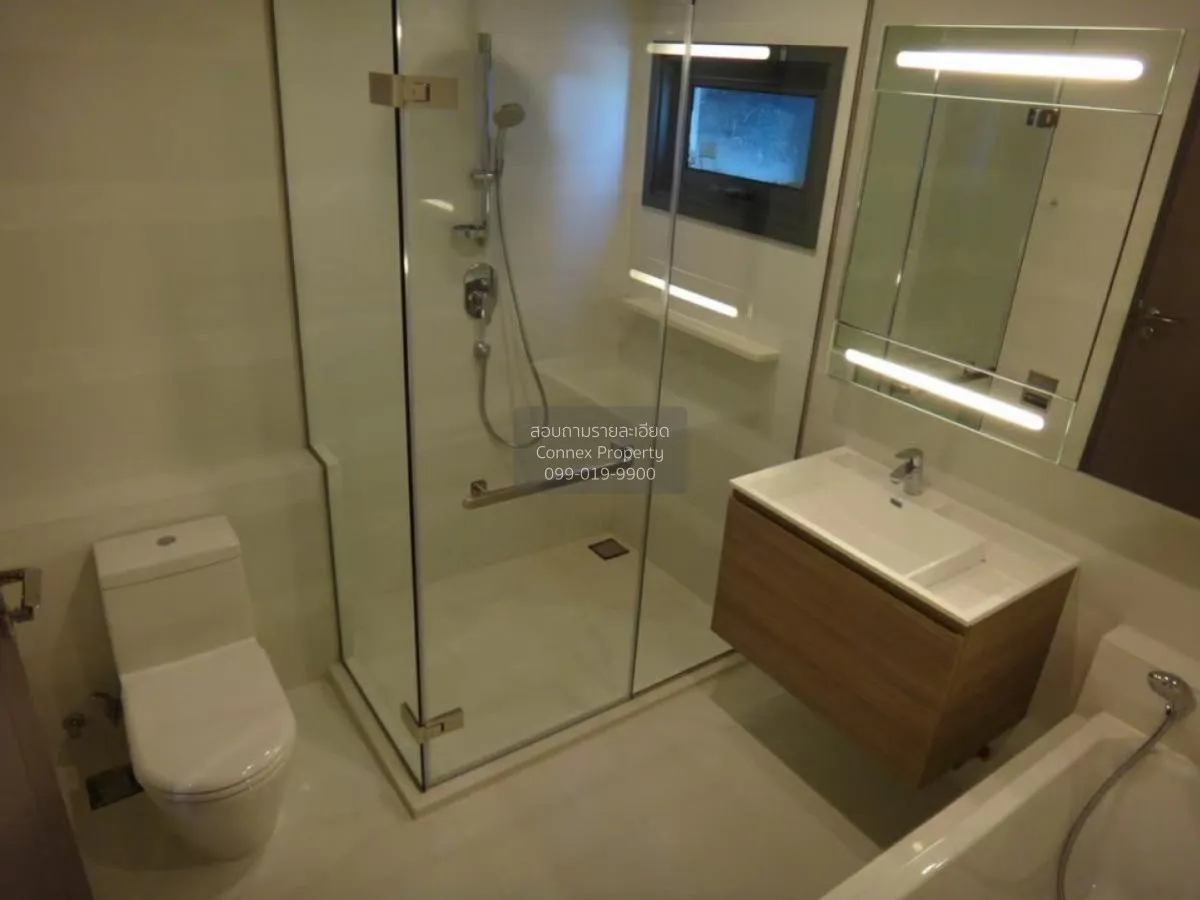 For Sale Condo , Keyne by Sansiri , BTS-Thong Lo , Khlong Toei , 