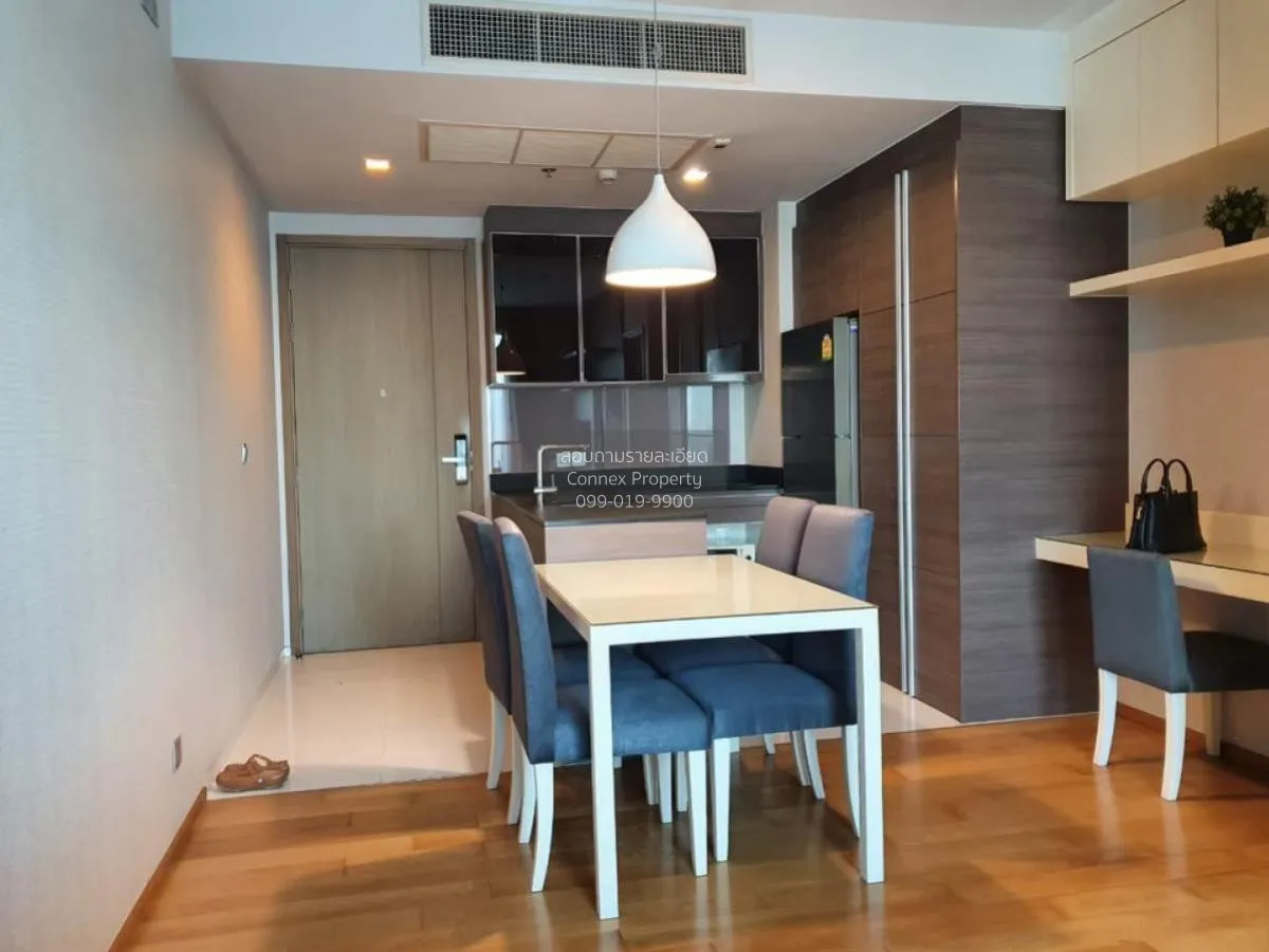 For Sale Condo , Keyne by Sansiri , BTS-Thong Lo , Khlong Toei ,  2